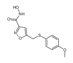 823220-07-1结构式