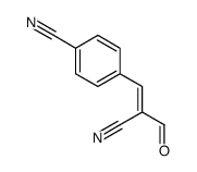 825638-12-8结构式