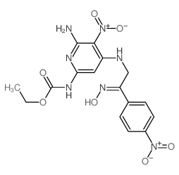 82585-70-4结构式