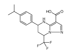 827593-58-8 structure