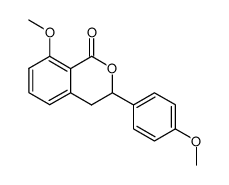 82780-51-6 structure