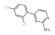 828273-03-6结构式