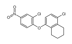 83054-18-6 structure