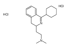 83658-50-8 structure