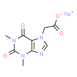 837-27-4 structure