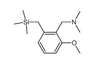 83781-46-8 structure