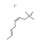 83862-27-5 structure