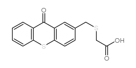 84434-06-0 structure