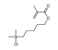 84461-13-2 structure