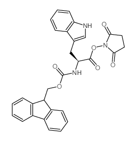 84771-20-0 structure