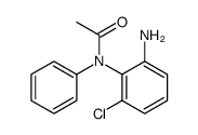 84803-51-0结构式