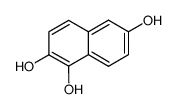 851590-95-9 structure