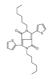 852435-01-9结构式