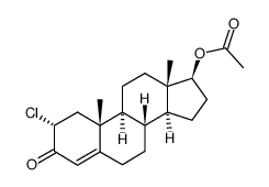 855-60-7结构式