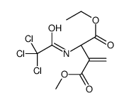 856410-04-3 structure