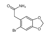 857794-75-3 structure