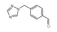 859850-94-5 structure