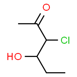 861364-82-1 structure