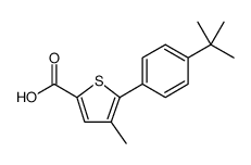 861432-72-6 structure