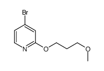 865156-55-4 structure