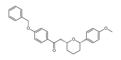 866412-21-7 structure