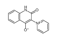 86795-60-0 structure