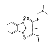 87093-72-9结构式