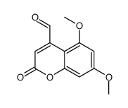 87131-34-8 structure