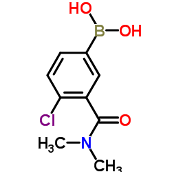 871332-76-2 structure