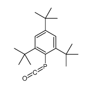 87174-75-2 structure