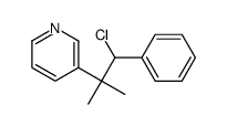 87372-77-8 structure