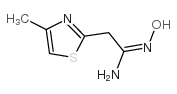 875164-25-3结构式