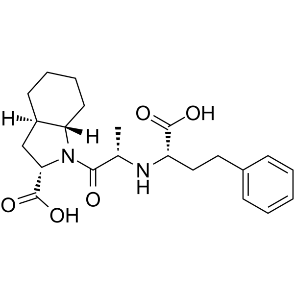 87679-71-8结构式