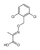 88012-68-4结构式