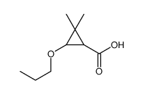 88049-53-0 structure