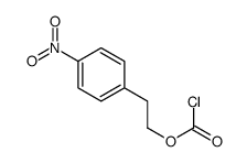 88091-68-3 structure