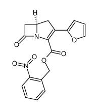 88139-67-7 structure