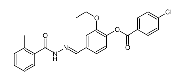 881455-50-1 structure