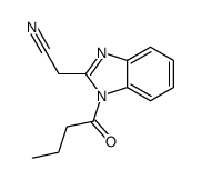 88482-12-6 structure