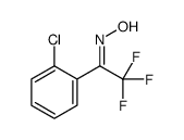 88485-77-2 structure