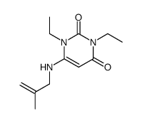 88628-95-9 structure