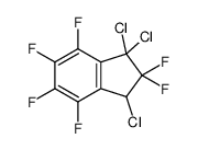 88953-07-5结构式