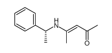 88987-30-8 structure