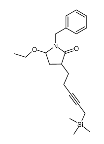 88996-04-7 structure