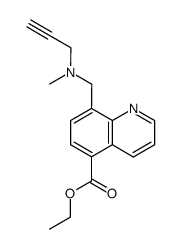 89159-91-1 structure