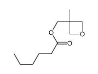 89276-31-3 structure