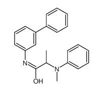 89474-55-5 structure