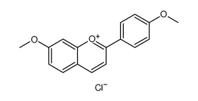 89512-39-0 structure