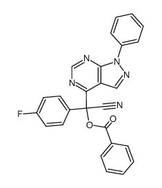 89549-83-7 structure