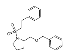 89598-11-8 structure